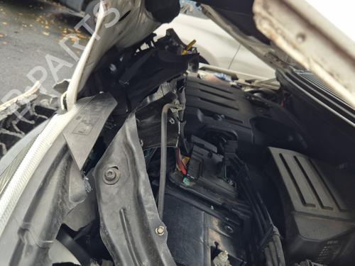 Switch SKODA FABIA II (542) 1.6 TDI | BP31655329I30 - Image 13