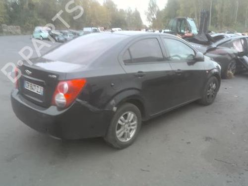 - Image 6