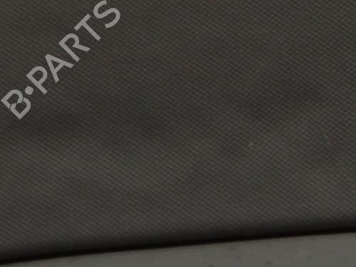 Rear left panel RENAULT MEGANE III Hatchback (BZ0/1_, B3_) 1.5 dCi (BZ09, BZ0D, BZ1W, BZ29, BZ14) | BP34203521C60  - Image 5