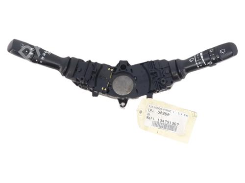 Steering column stalk KIA VENGA (YN) 1.4 CVVT | BP40289771I23 - Image 4