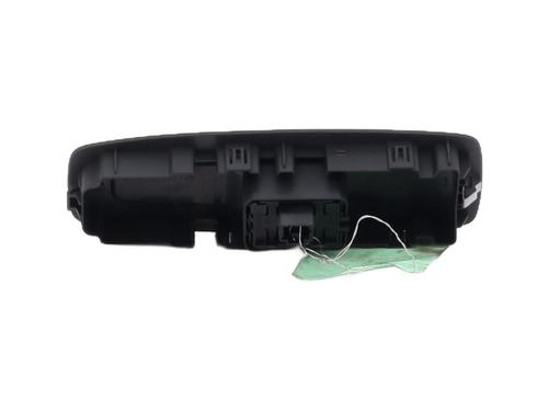 Right front window switch RENAULT MEGANE IV Hatchback (B9A/M/N_) 1.5 dCi 90 (B9A1) | BP30159578I26
