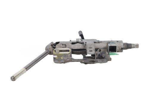 Used Steering column DS DS 3 (SA_) 1.6 BlueHDi 116 (SABHXM) (116 hp) 26184701