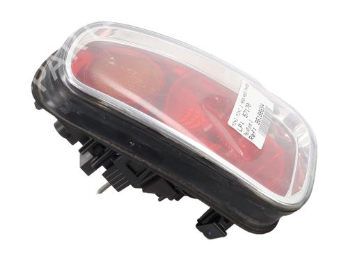 Left taillight MINI MINI (R50, R53) One D | BP21521027C34 
