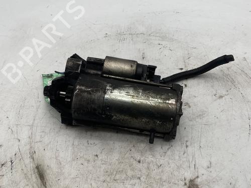 Used Starter Starter FORD MONDEO IV (BA7) 2.0 TDCi (140 hp) 34203242 34203242