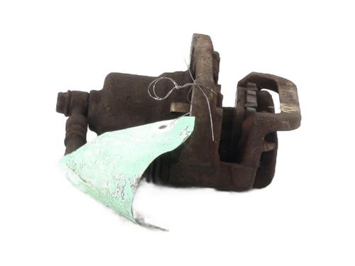Used Right rear brake caliper Right rear brake caliper 31878507 31878507