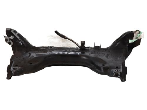 Used Subframe Subframe PEUGEOT 308 SW I (4E_, 4H_) 1.6 HDi (109 hp) 26135505 26135505