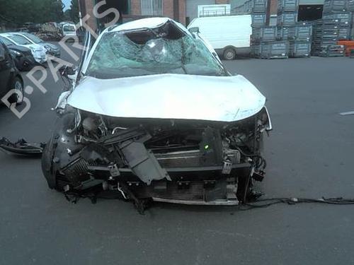 Switch DS DS 7 Crossback (J4_, JR_, JC_) 2.0 BlueHDi 180 (JJEHZR) | BP23788788I30  - Image 12