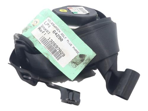 front-right-seatbelt-vw-golf-plus-v-5m1-521-2004-2005-2006-2007-2008-2009-2010-2011-2012-2013-39258207 main image