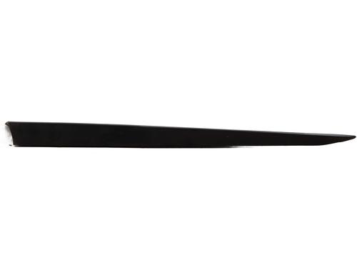Door moulding trim RENAULT CLIO IV (BH_) 1.5 dCi 75 | BP21520996C150 