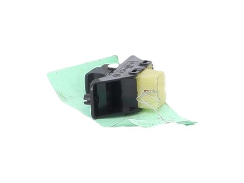 Used Right front window switch Right front window switch KIA STONIC (YB) 1.6 CRDi (116 hp) 36184665 36184665