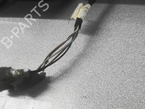 Left mirror FORD KA (RU8) 1.2 | BP21998992C26 