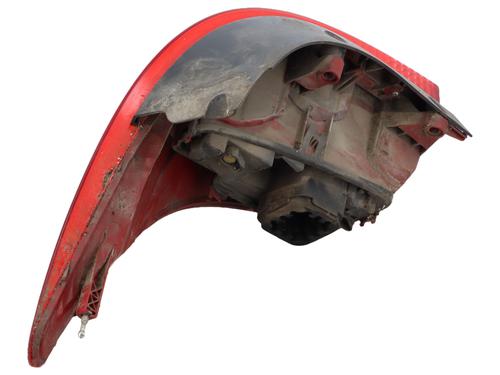 Used Right taillight Right taillight 37635963 37635963