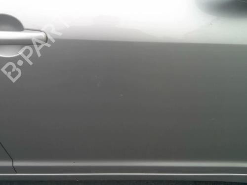 Starter SUZUKI SWIFT III (MZ, EZ) 1.3 (RS413, ZC11S) | BP23846782M8  - Image 7