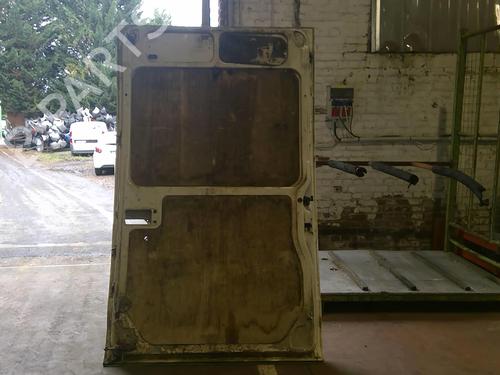 Høyre side skyvedør IVECO DAILY IV Van 29L12 V, 29L12 V/P | BP29919729C75 