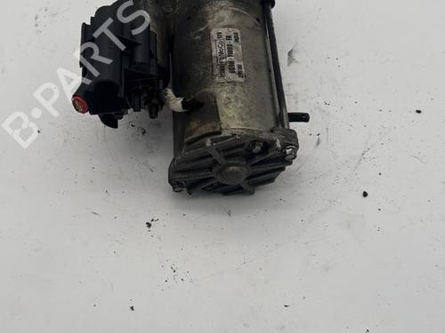 Used Starter Starter FORD C-MAX II (DXA/CB7, DXA/CEU) 2.0 TDCi (115 hp) 33708963 33708963