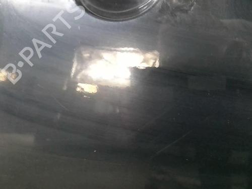 Right front door MINI MINI (R50, R53) One | BP20359254C3 