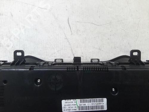 Instrument cluster RENAULT CLIO V (B7_) 1.6 E-TECH 140 (B7MU) | BP20354763C47  - Image 7