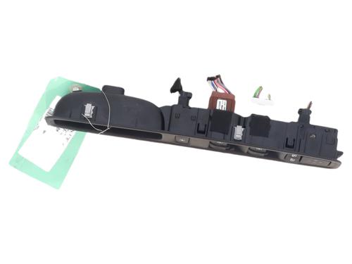 Left front window switch DACIA SANDERO III 1.0 TCe 90 | BP37743268I27 - Image 3