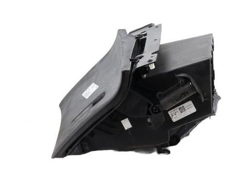 Glove box PEUGEOT 208 II (UB_, UP_, UW_, UJ_) 1.2 PureTech 100 | BP27527569C95 