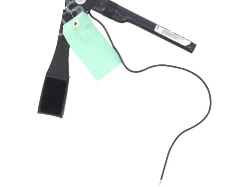 seat-buckle-opel-corsa-d-s07-2006-2007-2008-2009-2010-2011-2012-2013-2014-2015-34151535 main image