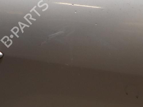 right-rear-door-renault-scenic-iii-jz01_-2008-2009-2010-2011-2012-2013-2014-2015-2016-33030205 main image