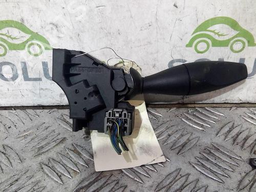 Switch FORD FIESTA V (JH_, JD_) 1.4 TDCi | BP20364329I30 