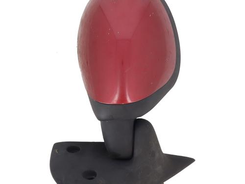 BP29961483C27 main image