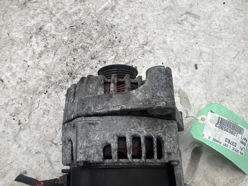 Used Alternator Alternator 37504512 37504512