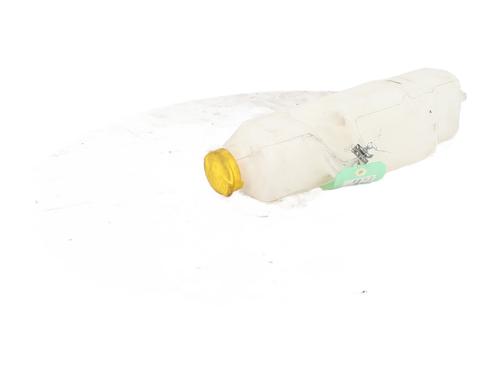 Windscreen washer tank RENAULT TWINGO III (BCM_, BCA_) 1.0 SCe 70 (BCMB) | BP30056655C113 