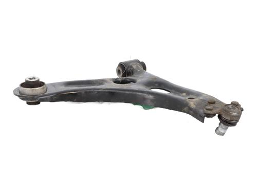 Left front suspension arm CITROËN AMI (9A_) Electric (9AZ2CA) | BP29014641M12 - Image 2