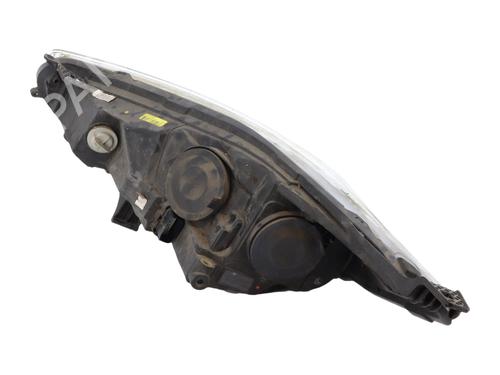 Right headlight FORD FIESTA VI (CB1, CCN) 1.25 | BP33741461C29 - Image 2