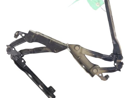 Used Hinge/Door check strap VW GOLF V (1K1) 1.9 TDI (105 hp) 30528244