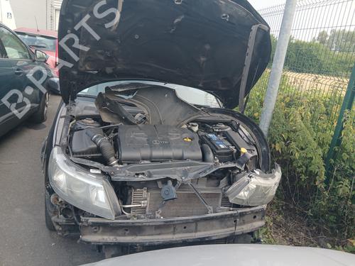 Used Parts SAAB 9-3 Estate (E50) 1.9 TTiD (180 hp) 4361876