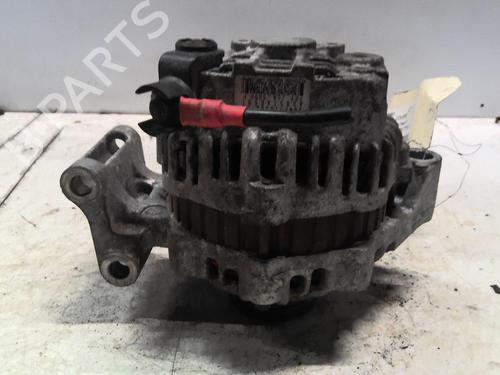 Used Alternator FORD PUMA (EC_) 1.4 16V (90 hp) 20361243