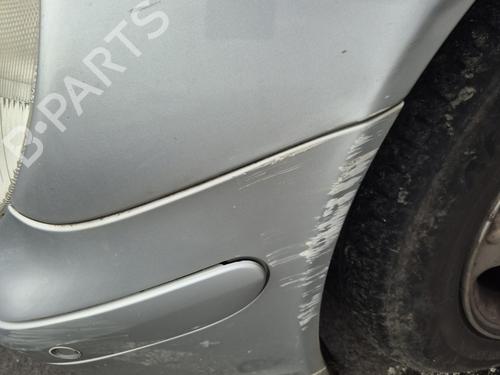 Starter MERCEDES-BENZ C-CLASS (W203) C 200 CDI (203.004) | BP33040798M8 - Image 15