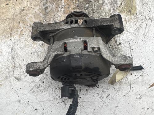 Alternator OPEL CORSA E (X15) 1.4 (08, 68) | BP40289587M7 - Image 3