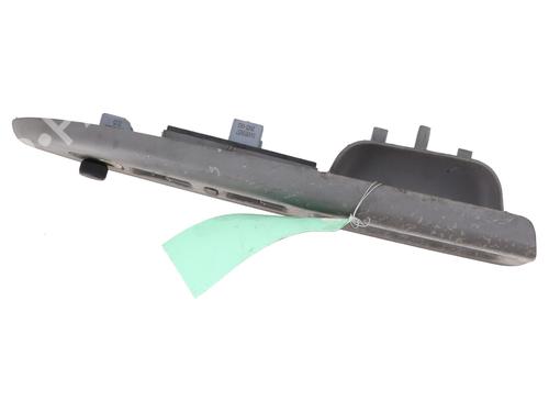 Left front window switch VW GOLF PLUS V (5M1, 521) 1.9 TDI | BP27708334I27 - Image 3