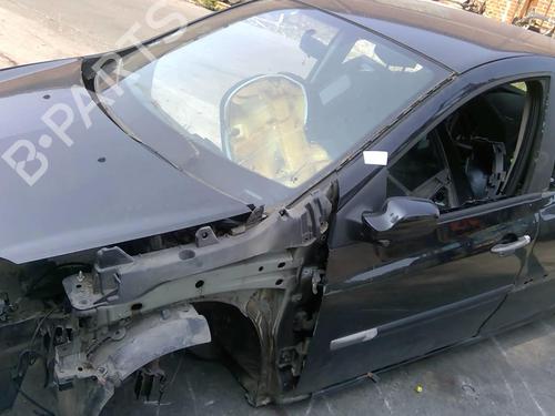 Right front window switch RENAULT CLIO III (BR0/1, CR0/1) 1.5 dCi (BR17, CR17) | BP28110350I26  - Image 29