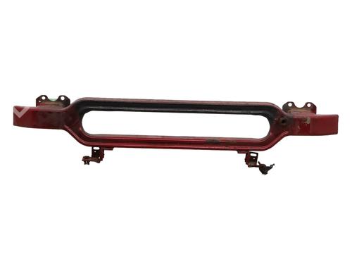 front-bumper-reinforcement-peugeot-407-6d_-2004-2005-2006-2007-2008-2009-2010-2011-32307075 main image