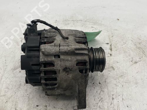 Alternator KIA CEE'D SW (ED) 1.6 CRDi 90 | BP35902041M7 - Image 3