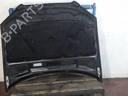 hood-audi-a4-b7-avant-8ed-20-tdi-16v-8e0823029d-2004-2005-2006-2007-2008-20368293 main image