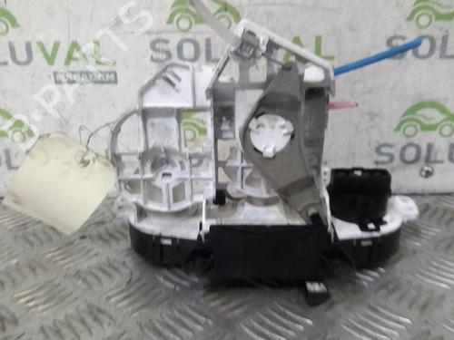 Climate control KIA PICANTO I (SA) 1.0 | BP20358032I5 