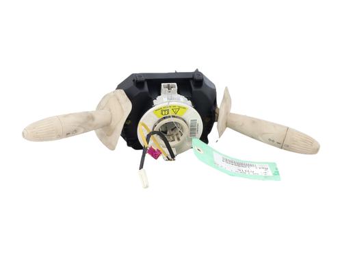 Steering column stalk FIAT 500 (312_) 1.2 (312AXA1A) | BP36095605I23 - Image 3