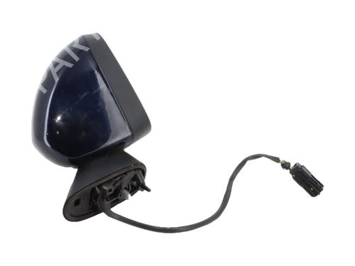 Right mirror OPEL CORSA E (X15) 1.4 (08, 68) | BP35972880C27 - Image 8