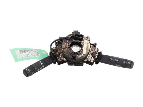 Steering column stalk OPEL MERIVA B MPV (S10) 1.4 (75) | BP32383338I23 - Image 3