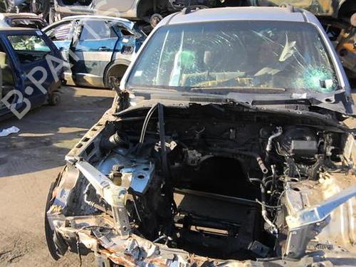 Front right panel KIA SORENTO I (JC) 2.5 CRDi | BP36184756C59 - Image 44