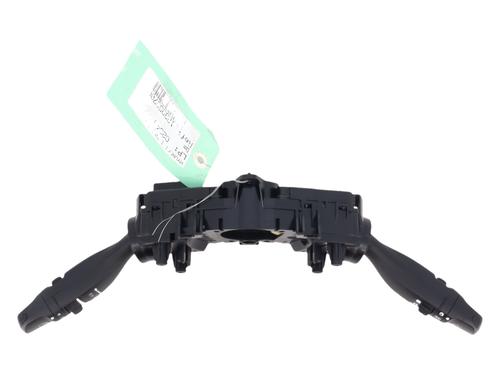 Ratstangsstang Ratstangsstang HYUNDAI i20 II (GB, IB) 1.1 CRDi (75 hp) 33857378 33857378