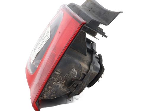 Left taillight RENAULT TWINGO II (CN0_) 1.5 dCi (CN0E) | BP31983704C34  - Image 6