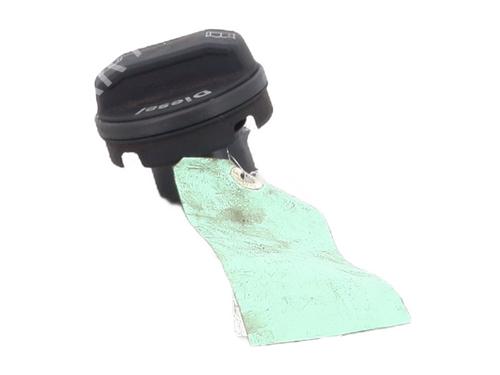 fuel-cap-vw-golf-plus-v-5m1-521-2004-2005-2006-2007-2008-2009-2010-2011-2012-2013-30659367 main image