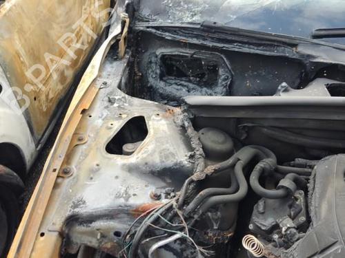 Left front window switch AUDI A4 B8 Avant (8K5) 2.0 TDI | BP23334604I27  - Image 9